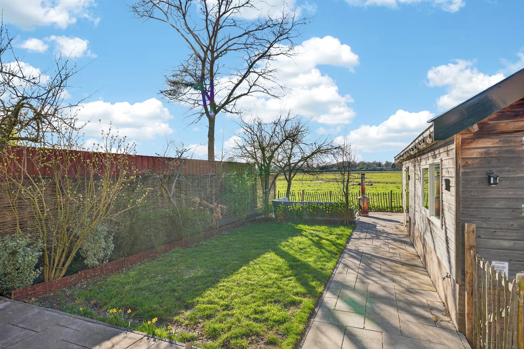 Foto 61 van Kadoelenweg 342