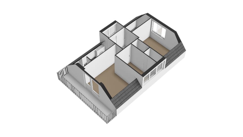 Foto 100 van Kadoelenweg 342