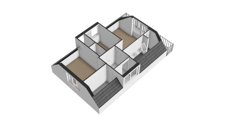 Foto 101 van Kadoelenweg 342