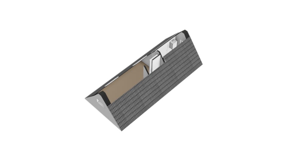 Foto 103 van Kadoelenweg 342