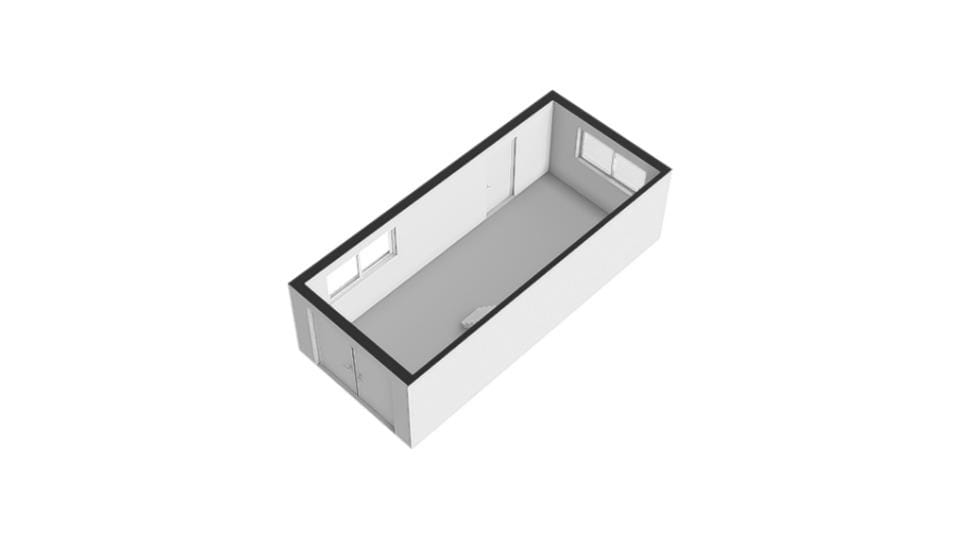 Foto 105 van Kadoelenweg 342