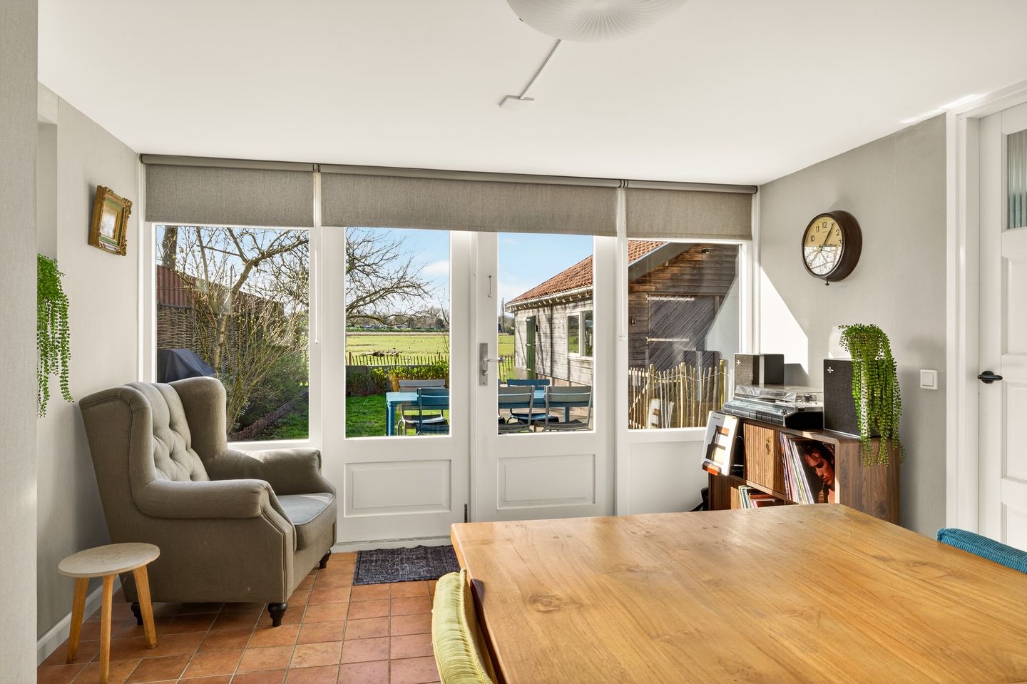 Foto 10 van Kadoelenweg 342