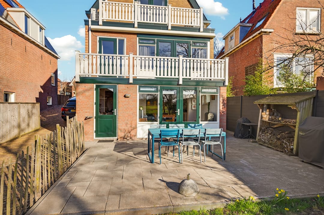 Foto 68 van Kadoelenweg 342