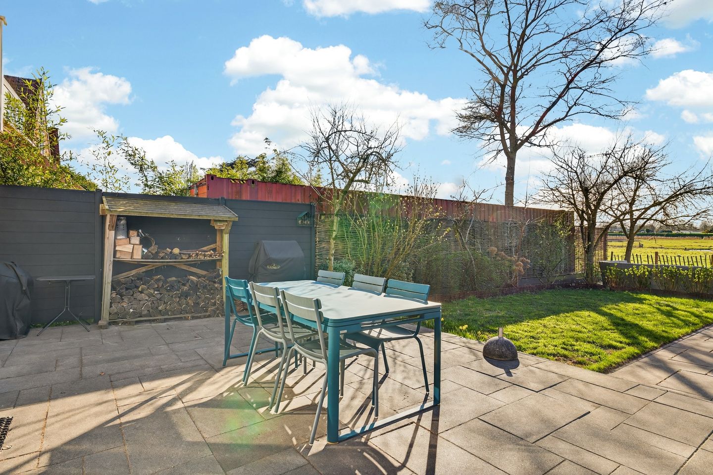 Foto 64 van Kadoelenweg 342