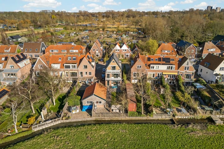 Photo 5 of Kadoelenweg 342