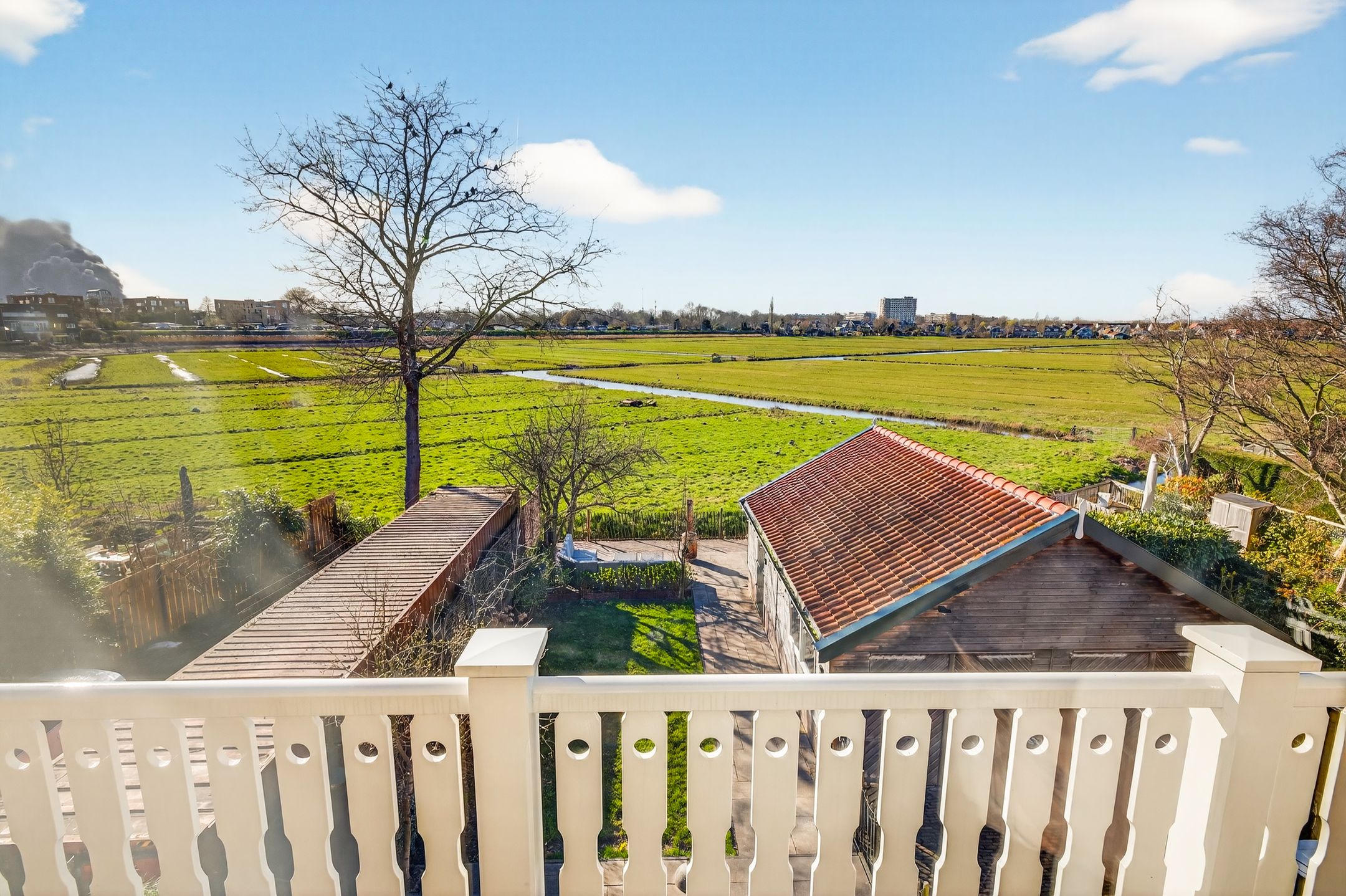 Foto 75 van Kadoelenweg 342