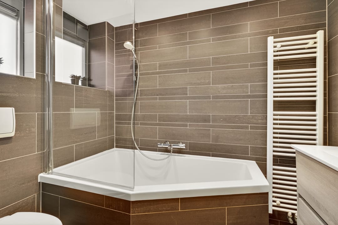 Foto 22 van Kadoelenweg 342