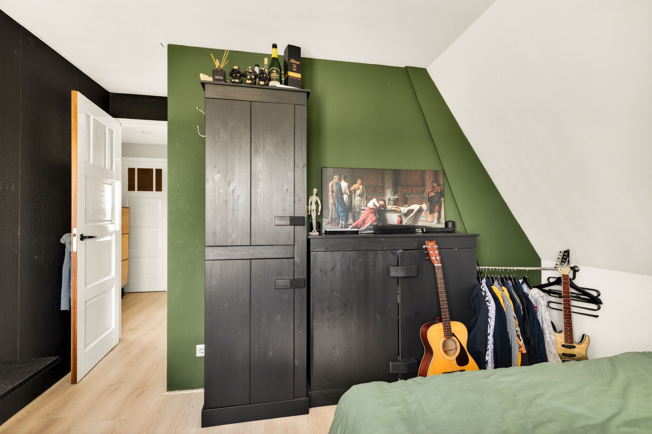 Foto 51 van Kadoelenweg 342