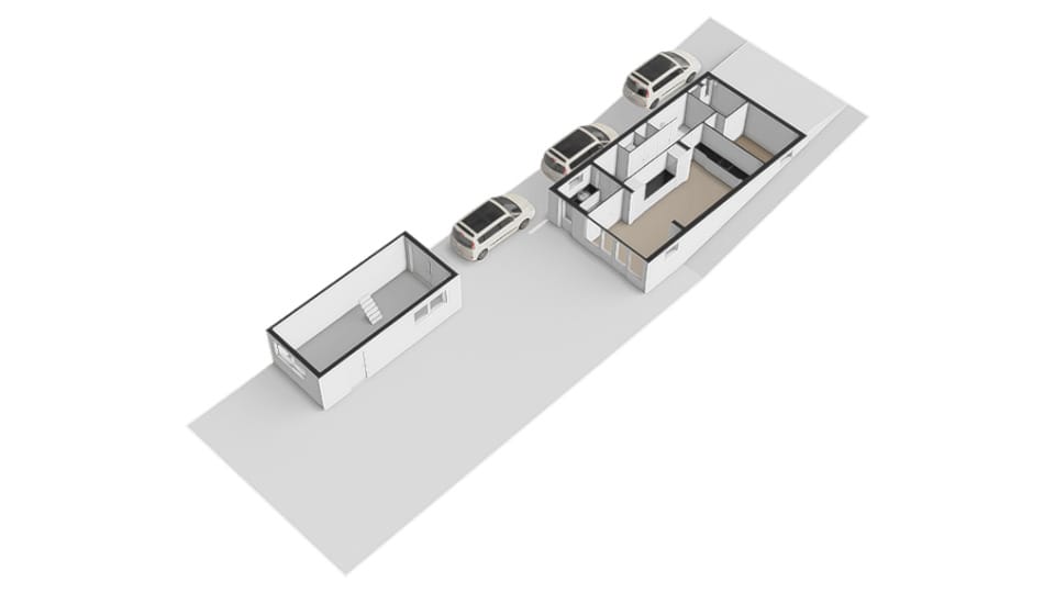 Foto 94 van Kadoelenweg 342