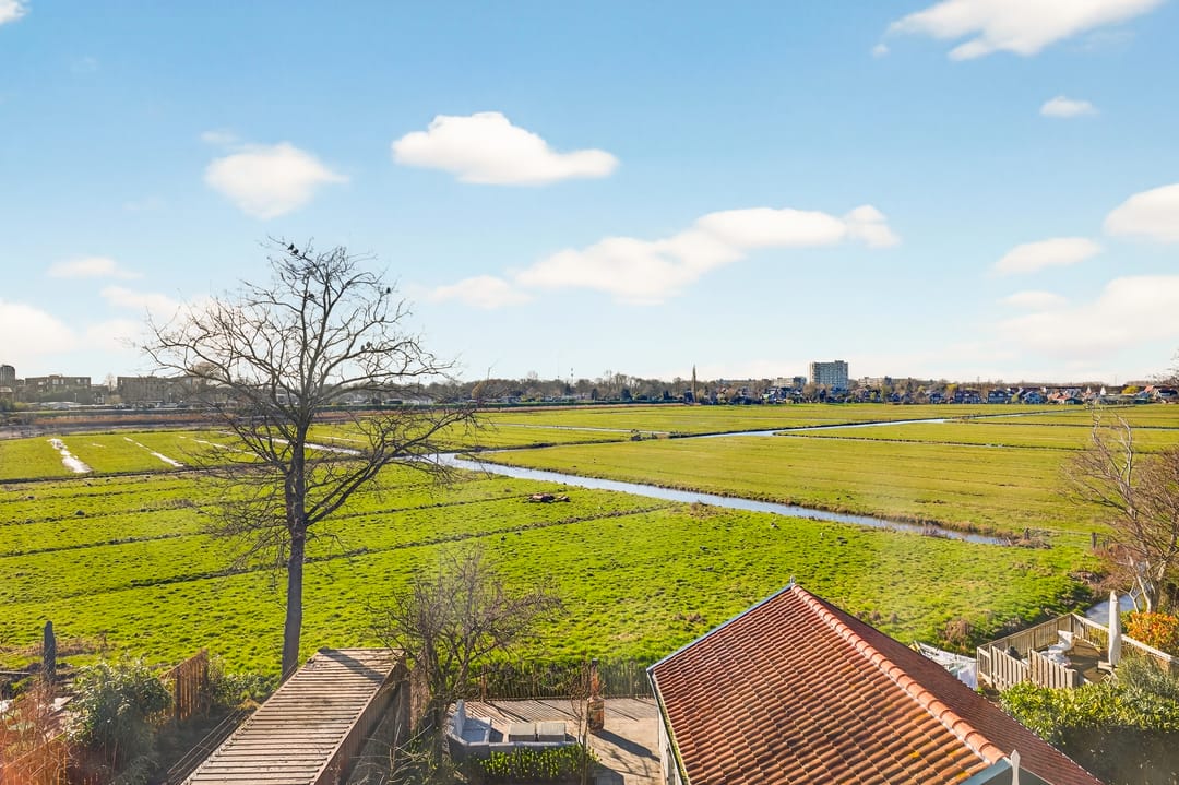 Foto 77 van Kadoelenweg 342