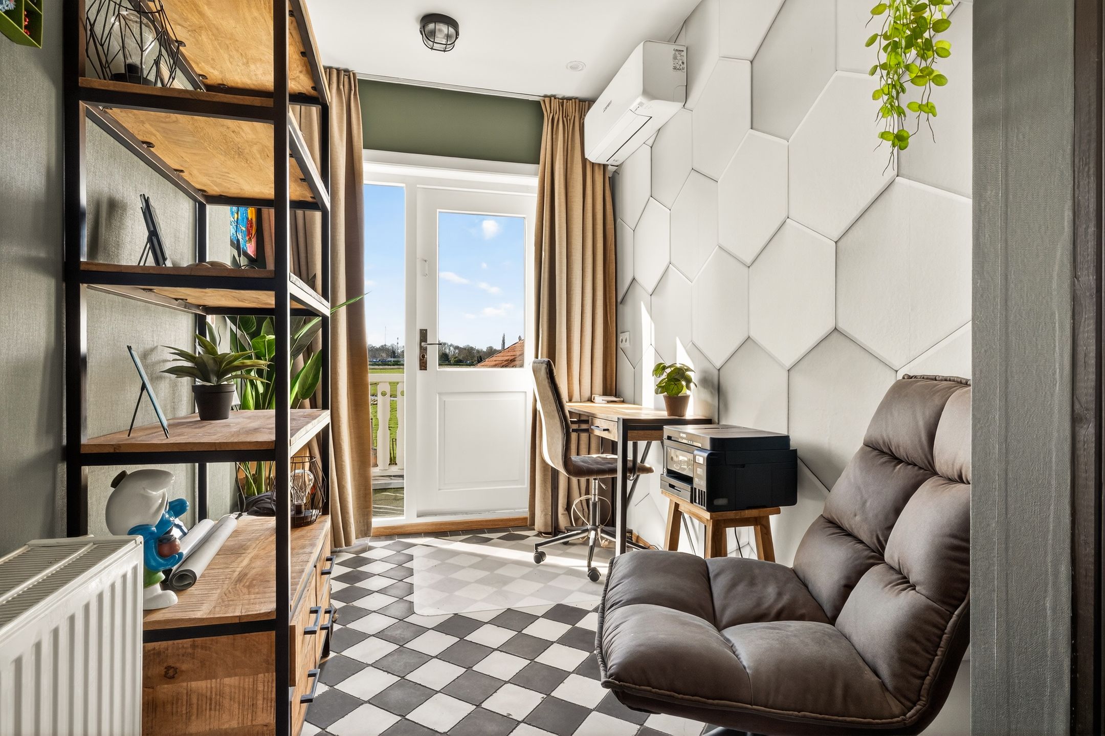 Foto 30 van Kadoelenweg 342