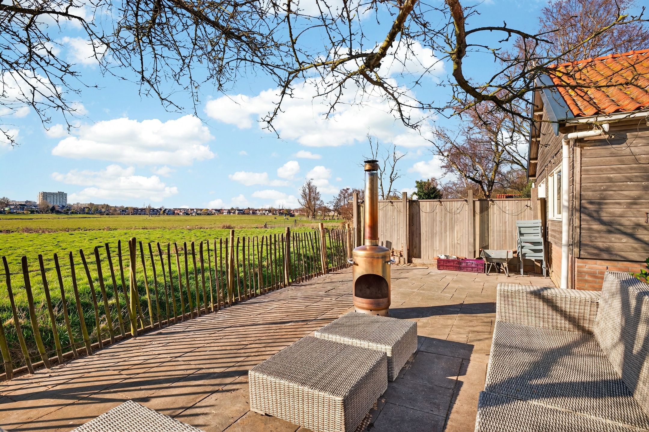 Foto 66 van Kadoelenweg 342