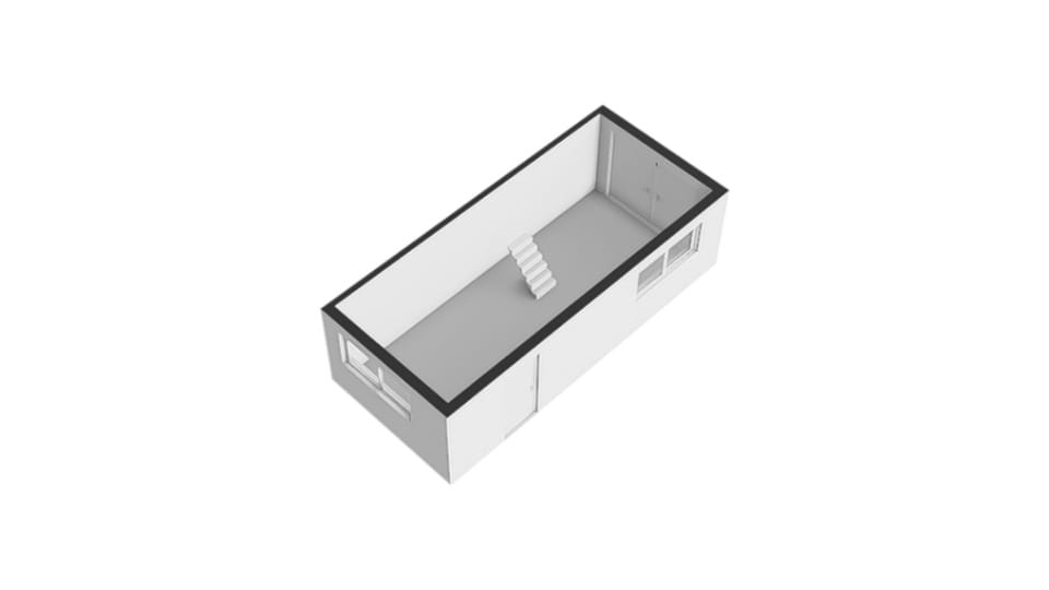 Foto 104 van Kadoelenweg 342