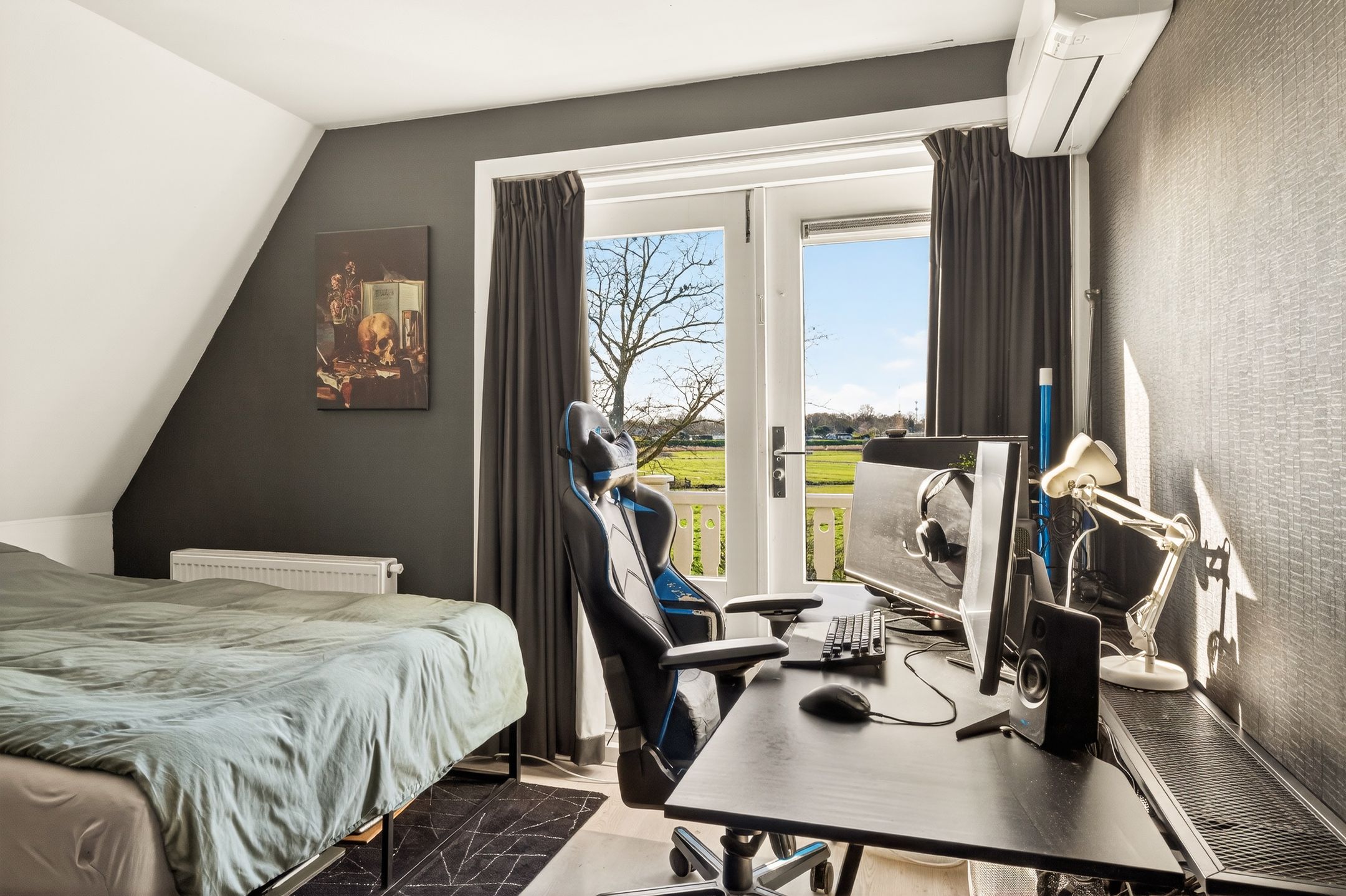 Foto 48 van Kadoelenweg 342