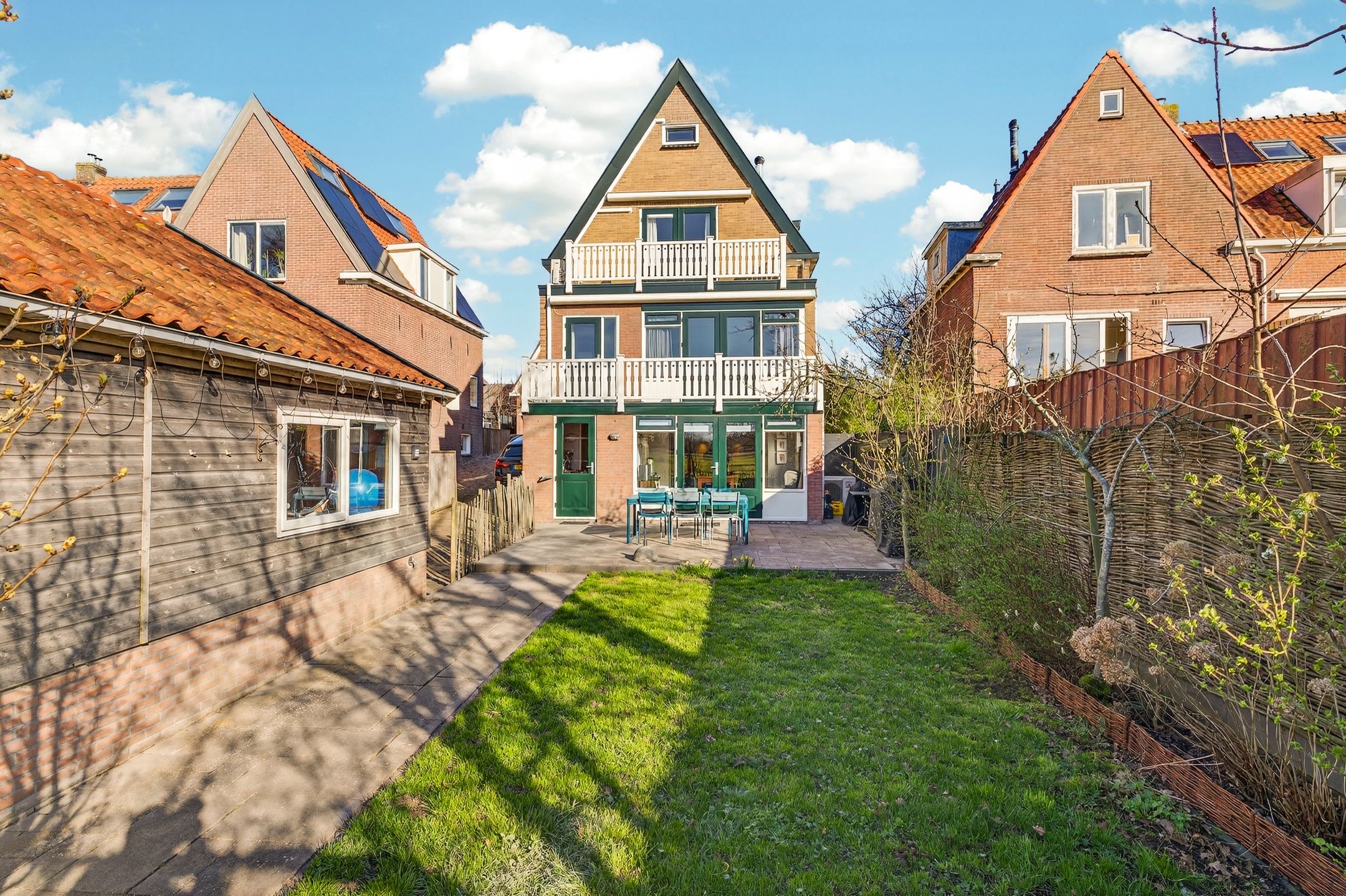 Foto 69 van Kadoelenweg 342