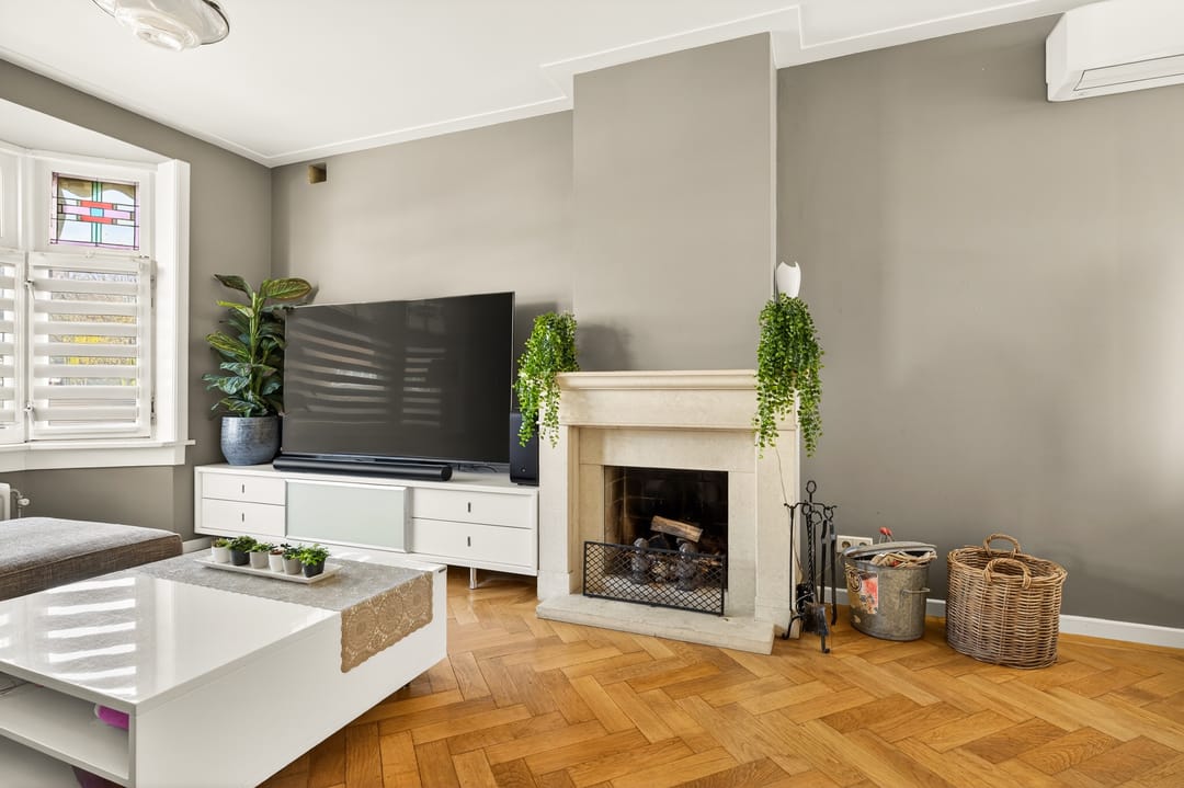 Foto 32 van Kadoelenweg 342