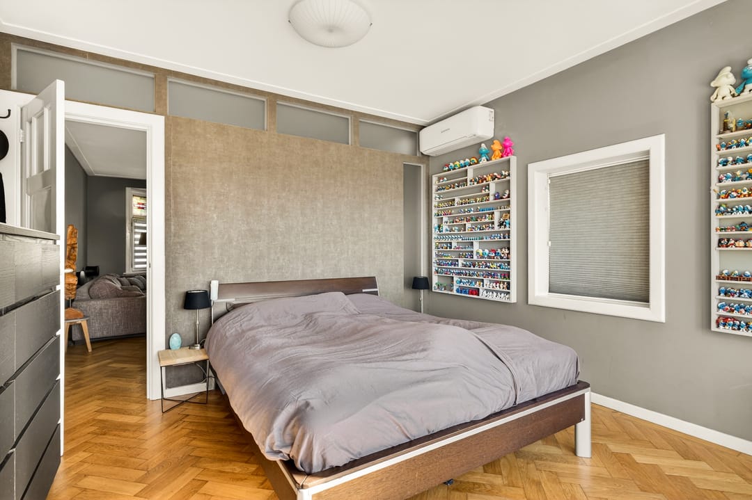 Foto 37 van Kadoelenweg 342