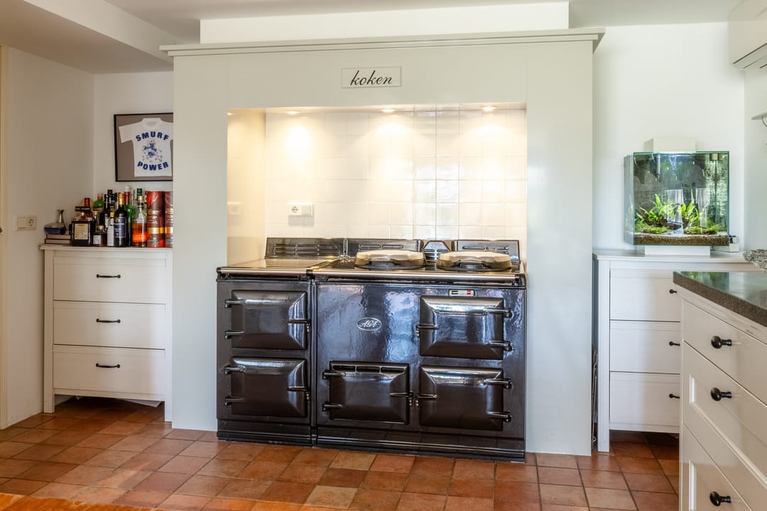 Foto 17 van Kadoelenweg 342