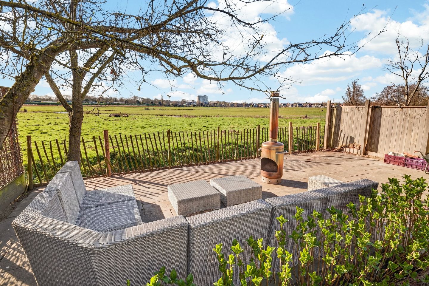 Foto 65 van Kadoelenweg 342