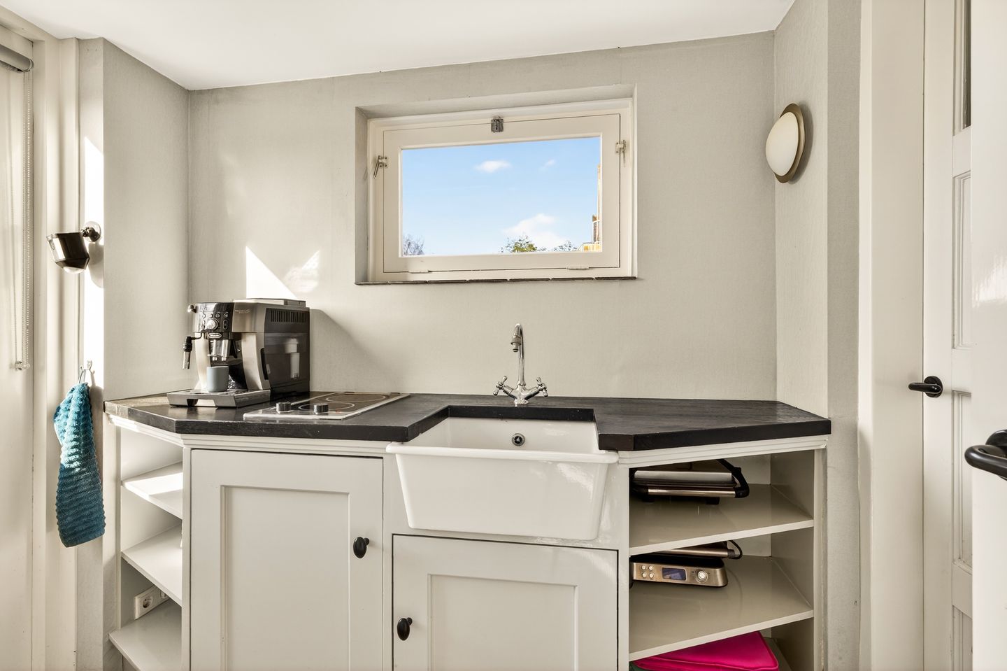 Foto 19 van Kadoelenweg 342