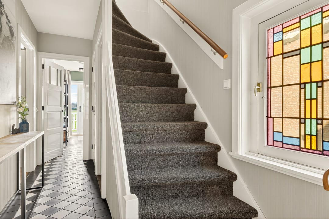 Foto 26 van Kadoelenweg 342