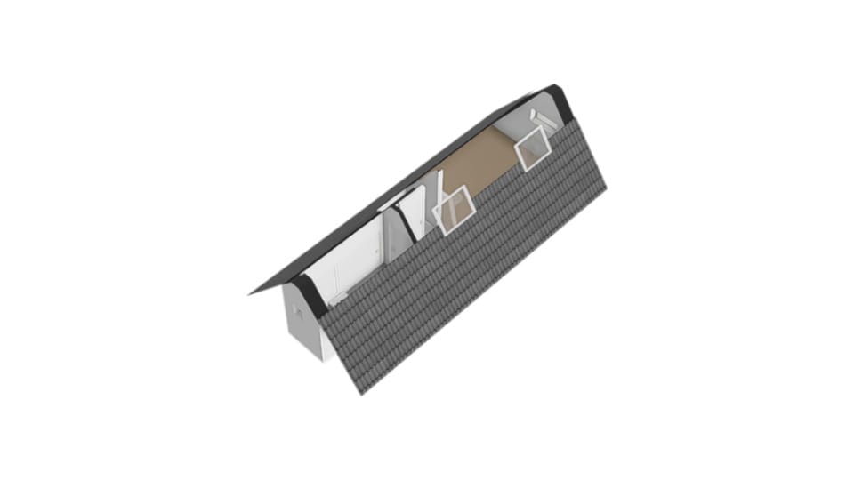 Foto 102 van Kadoelenweg 342