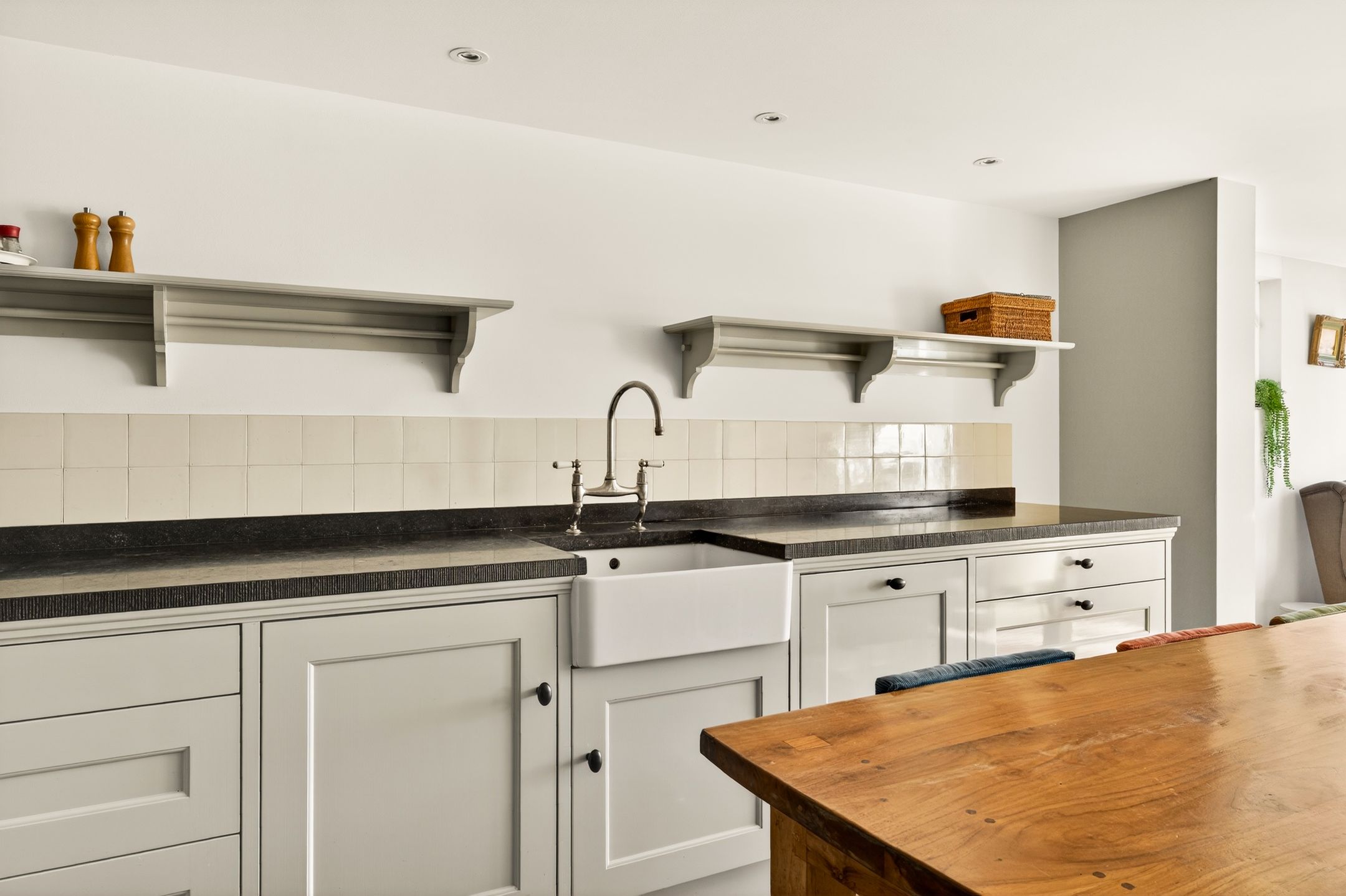 Foto 9 van Kadoelenweg 342