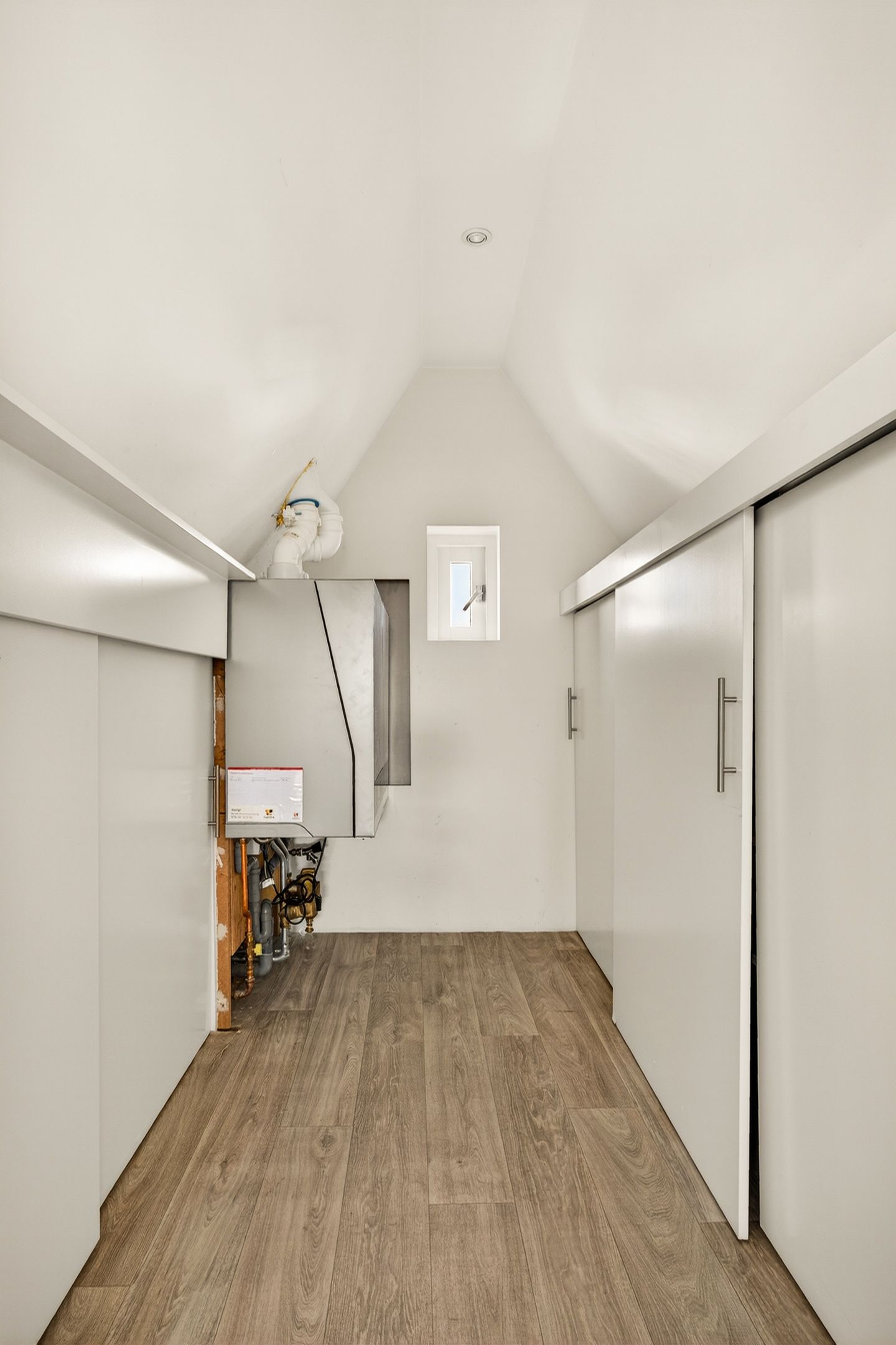 Foto 55 van Kadoelenweg 342