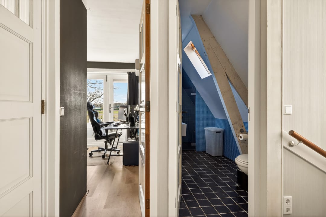 Foto 47 van Kadoelenweg 342