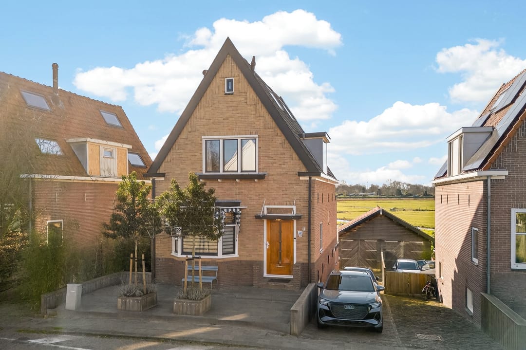 Foto 82 van Kadoelenweg 342