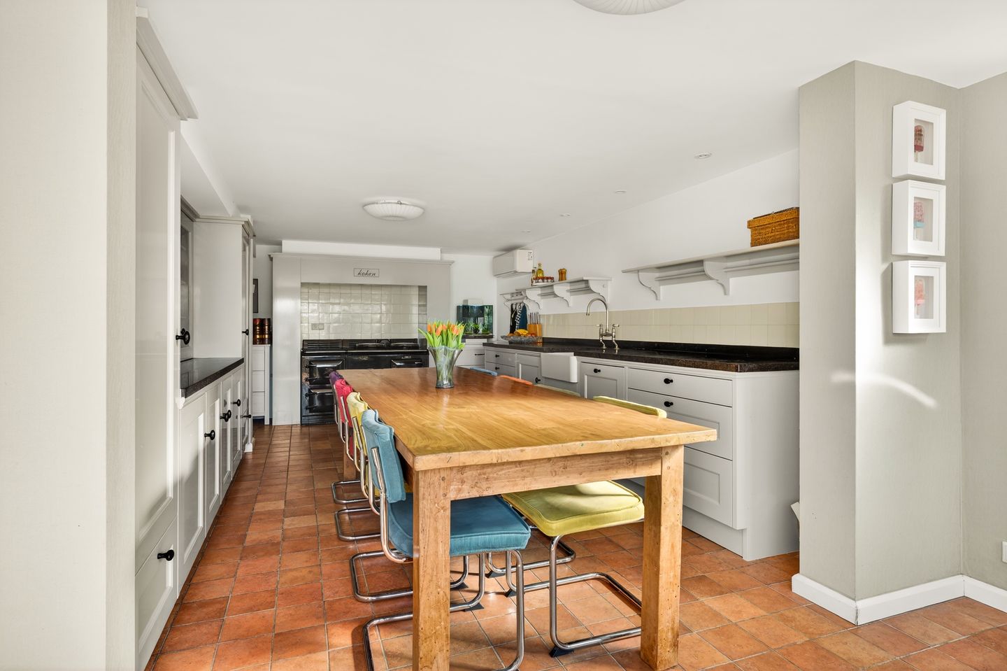 Foto 14 van Kadoelenweg 342