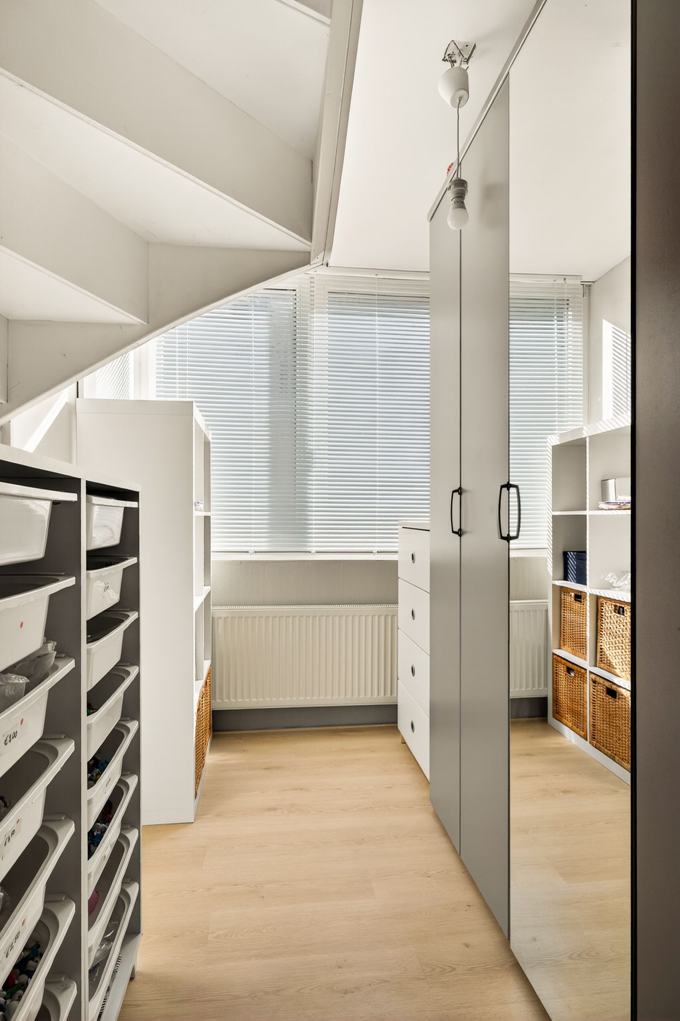 Foto 42 van Kadoelenweg 342