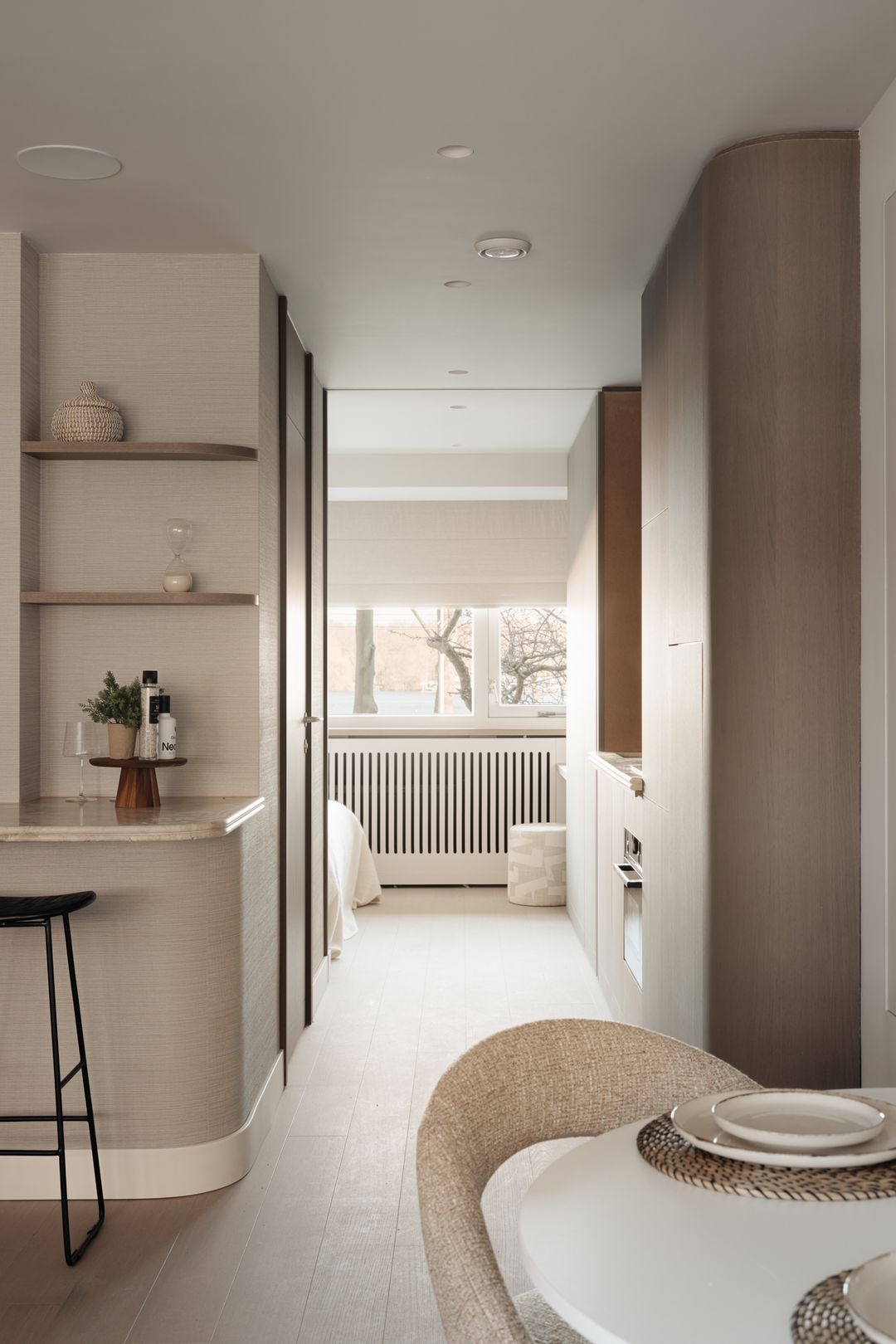 Photo 11 of Nicolaas Anslijnstraat 13