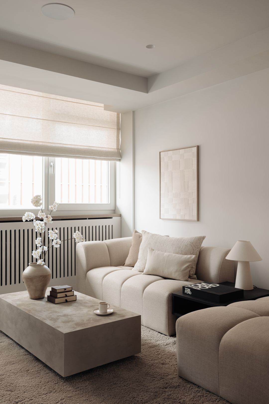 Photo 7 of Nicolaas Anslijnstraat 13