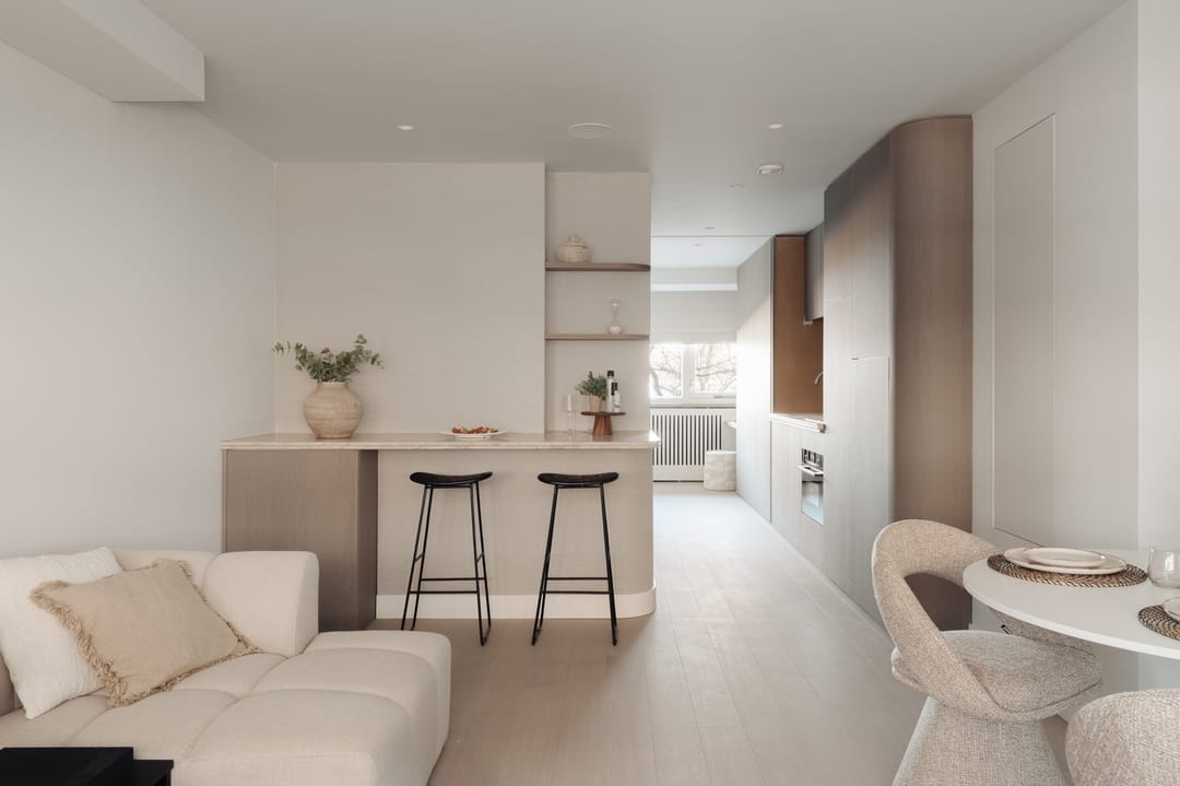 Photo 1 of Nicolaas Anslijnstraat 13