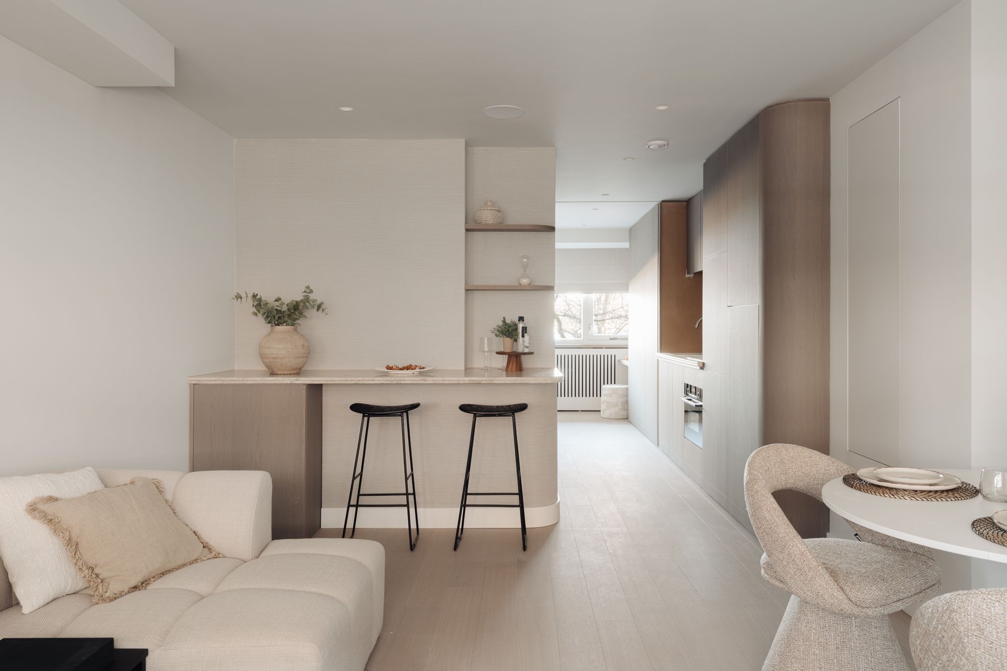 Nicolaas Anslijnstraat 13 