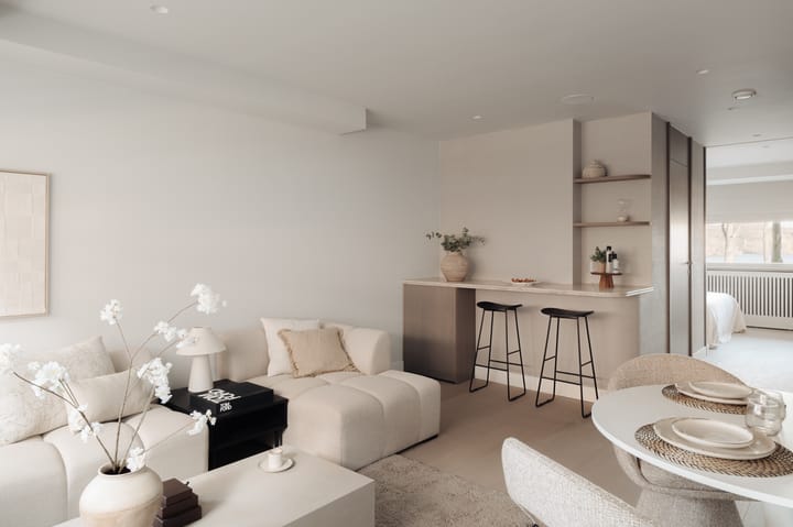 Photo 5 of Nicolaas Anslijnstraat 13