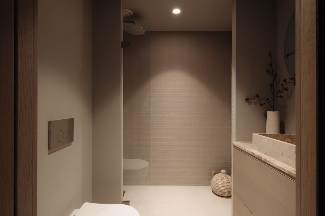 Photo 13 of Nicolaas Anslijnstraat 13