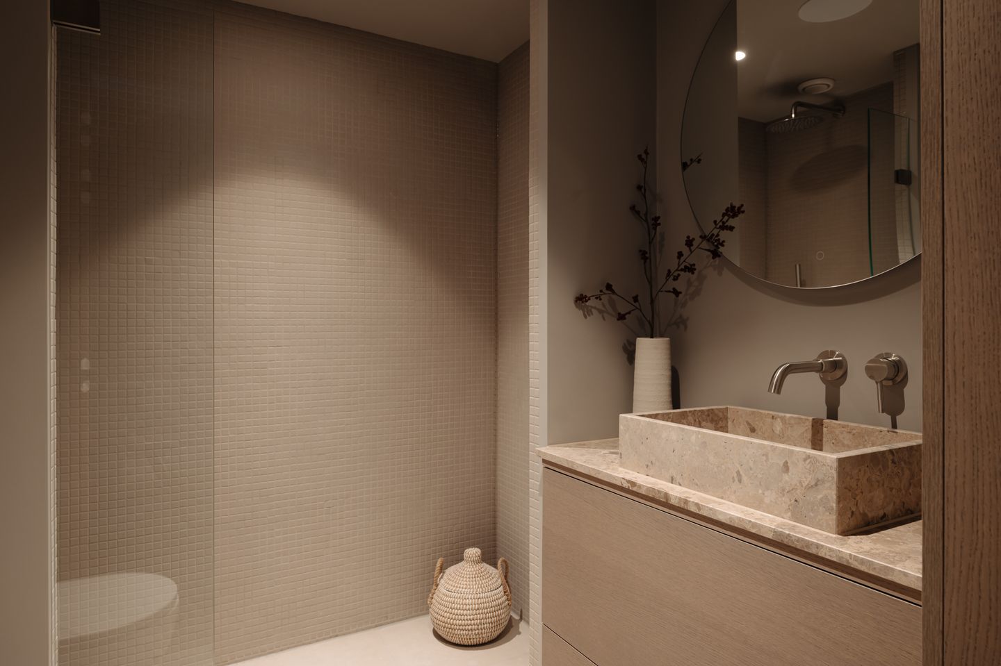 Photo 14 of Nicolaas Anslijnstraat 13