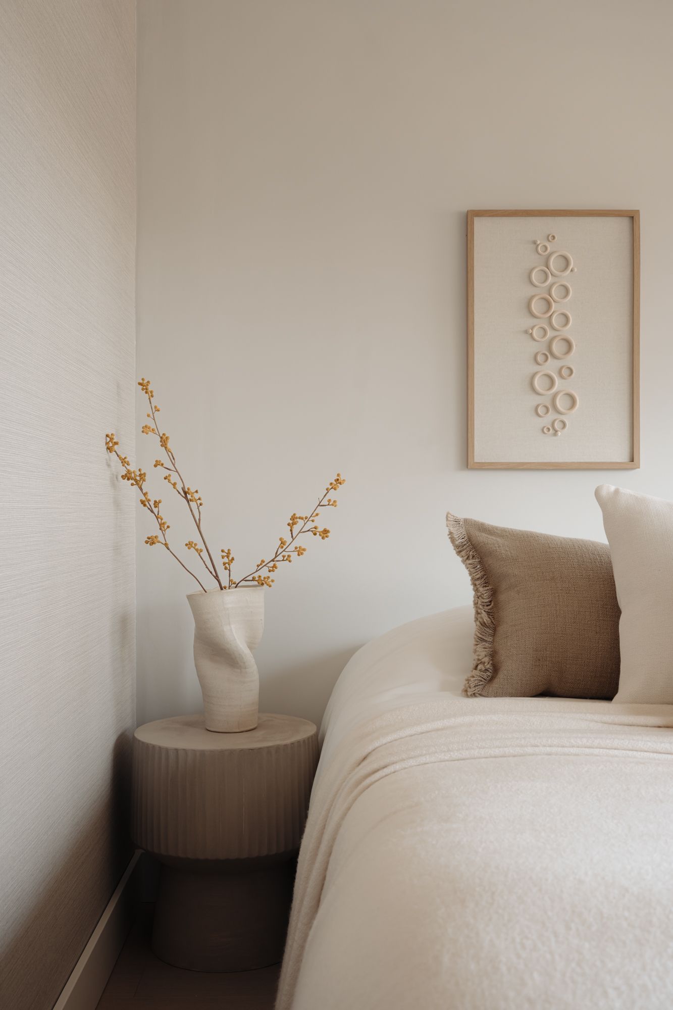 Photo 20 of Nicolaas Anslijnstraat 13