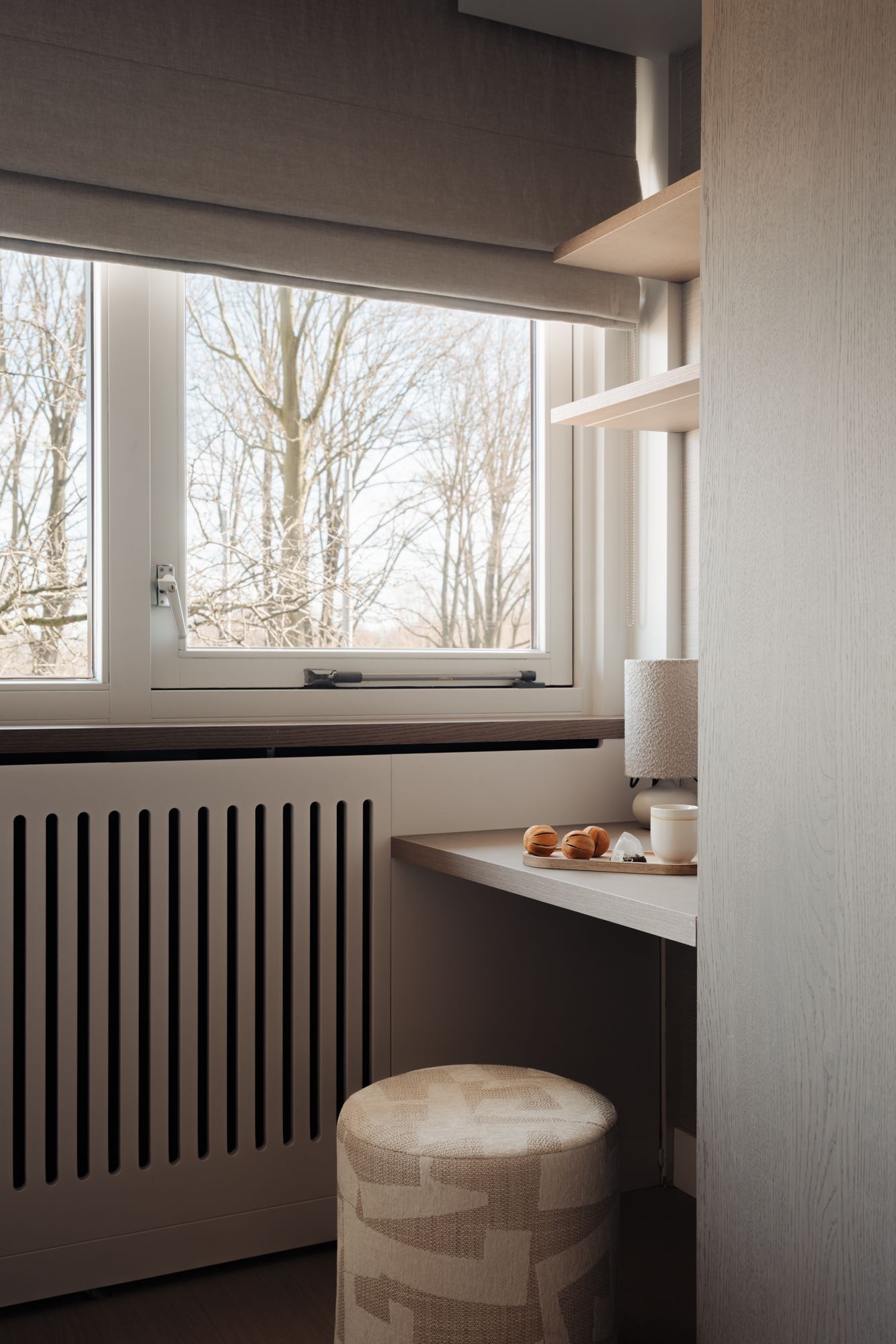 Photo 21 of Nicolaas Anslijnstraat 13