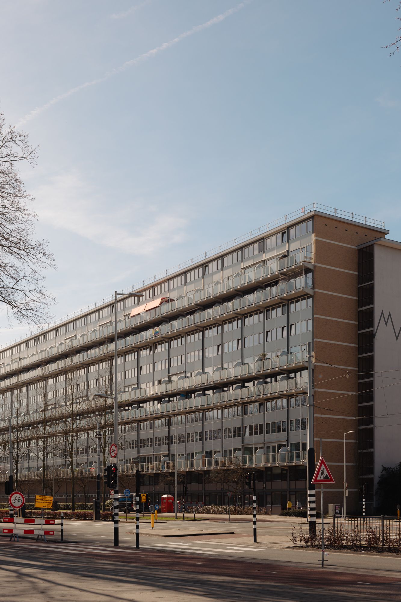 Photo 25 of Nicolaas Anslijnstraat 13