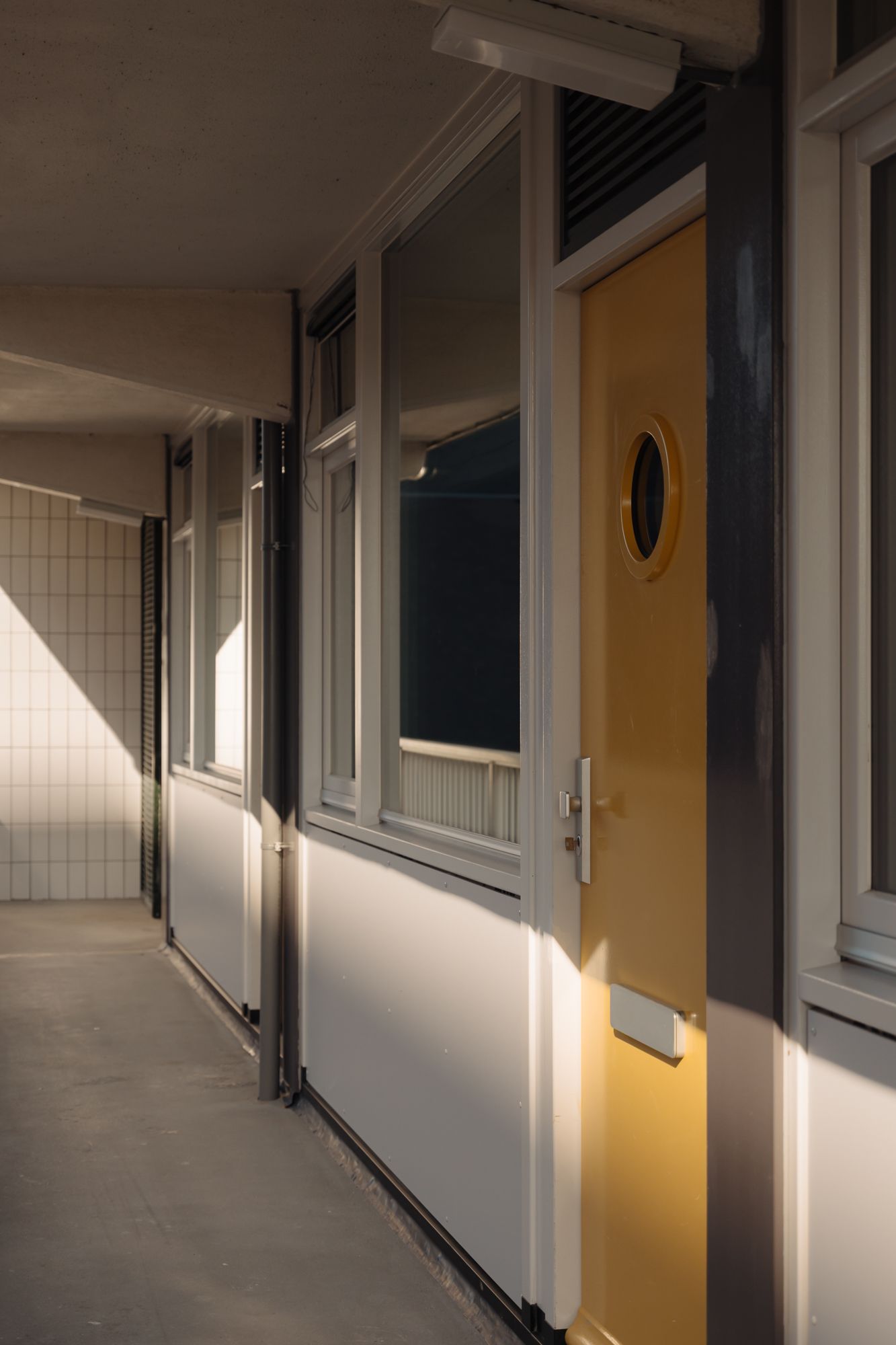 Photo 24 of Nicolaas Anslijnstraat 13