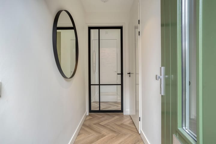 Foto 4 van Veldjesstraat 4