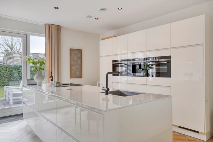 Foto 3 van Veldjesstraat 4