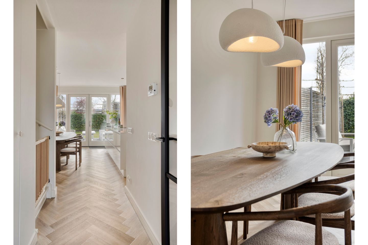 Move-in ready luxury semi-detached home in Eijsden — 13