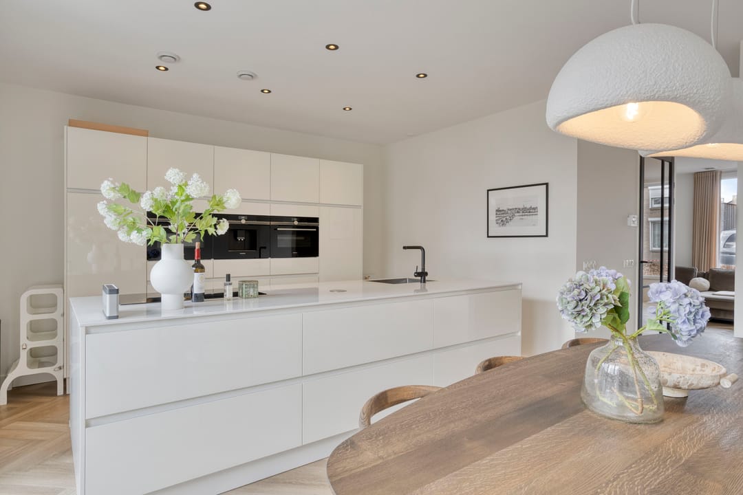 Move-in ready luxury semi-detached home in Eijsden — 15