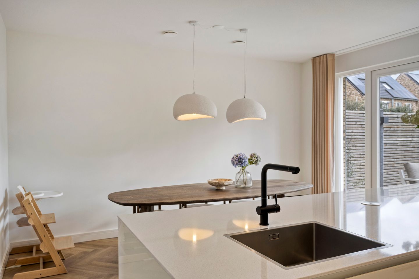 Move-in ready luxury semi-detached home in Eijsden — 19