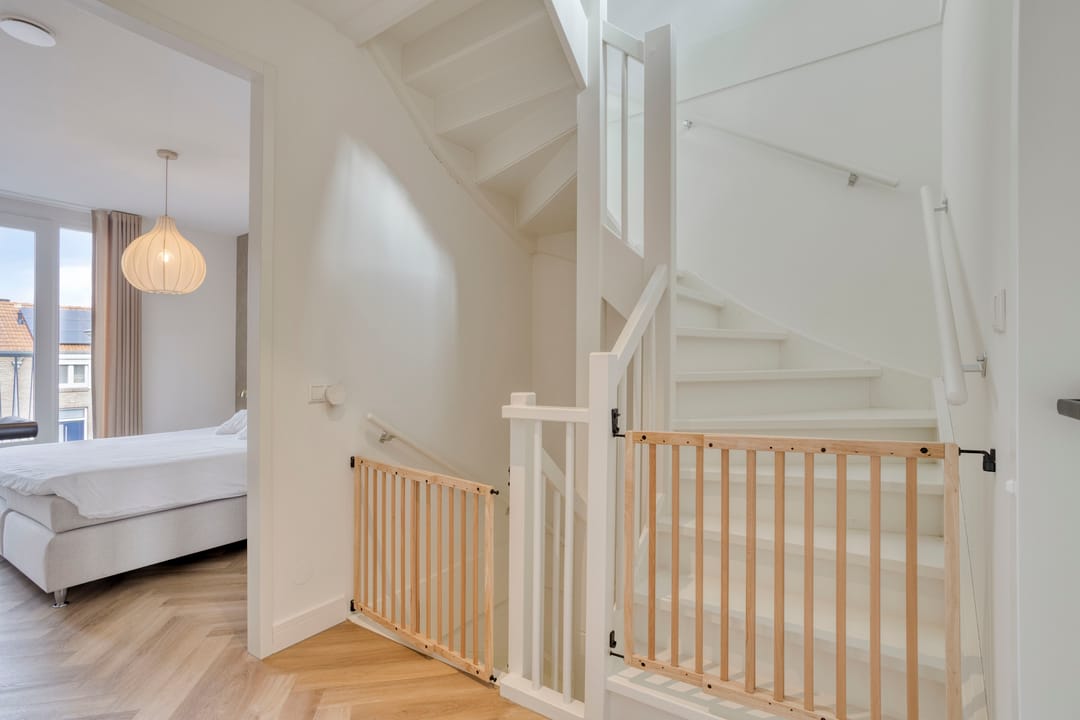 Move-in ready luxury semi-detached home in Eijsden — 21
