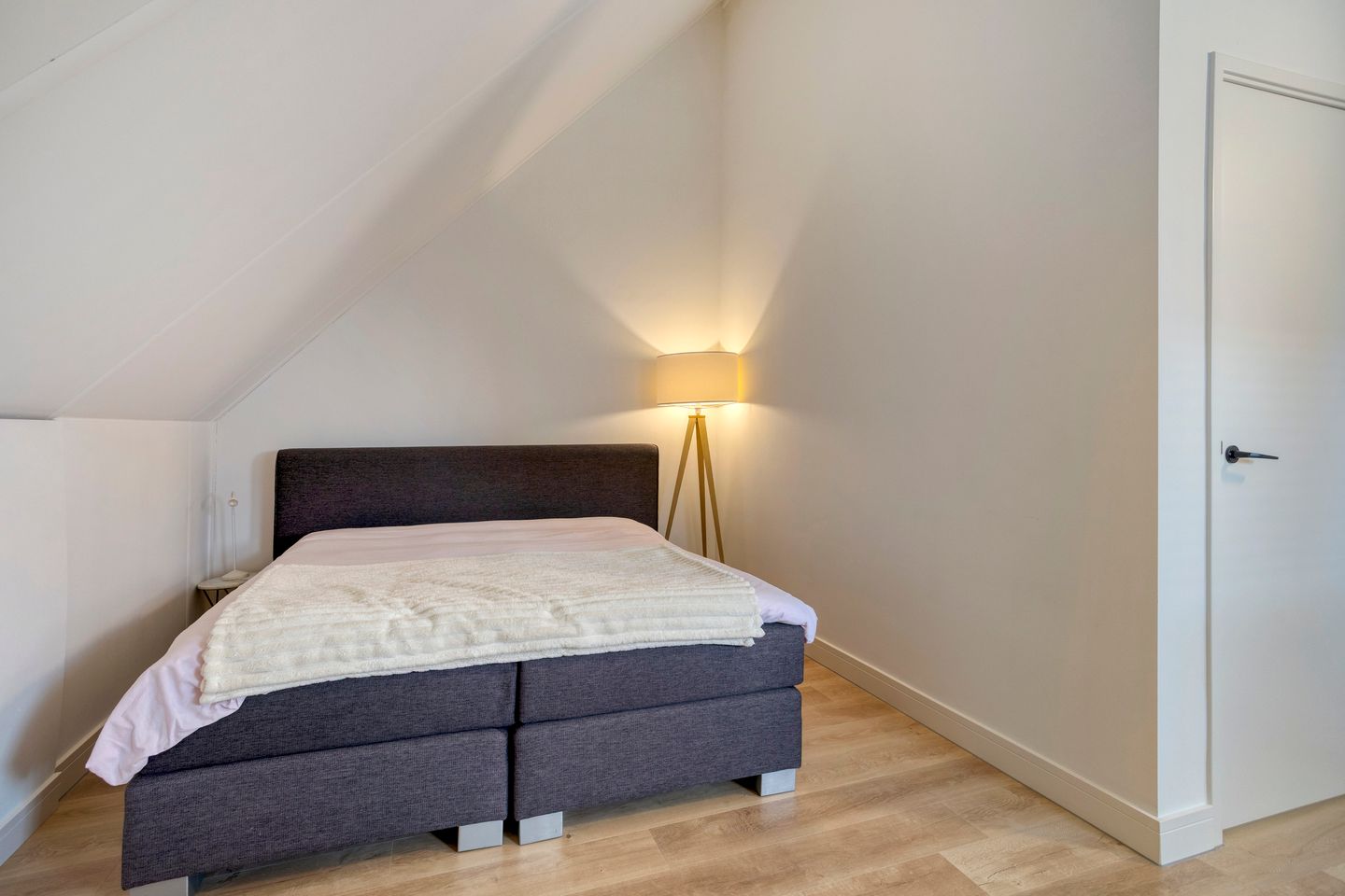 Move-in ready luxury semi-detached home in Eijsden — 33